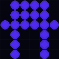 24.167.105.145