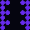 24.167.105.146