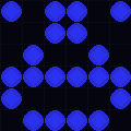 24.167.105.147