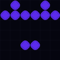 24.167.105.148