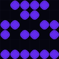 24.167.105.149