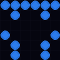24.167.105.150