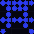 24.167.105.151