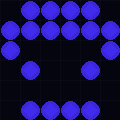 24.167.105.152