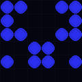 24.167.105.153