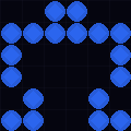 24.167.105.154