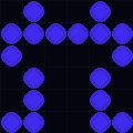 24.167.105.155