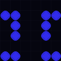 24.167.105.156