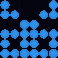 24.167.105.157