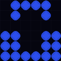 24.167.105.159