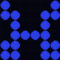 24.167.105.160