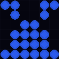24.167.105.161