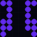 24.167.105.162