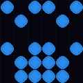 24.167.105.163