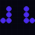 24.167.105.167