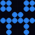 24.167.105.169