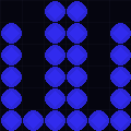 24.167.105.171