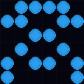 24.167.105.174