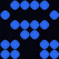 24.167.105.176