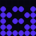 24.167.105.178