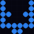 24.167.105.179