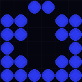 24.167.105.18