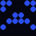 24.167.105.181