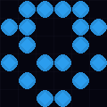 24.167.105.183