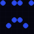 24.167.105.19