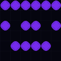 24.167.105.191