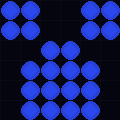 24.167.105.192