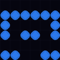 24.167.105.194