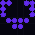 24.167.105.195