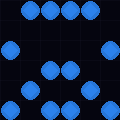24.167.105.196
