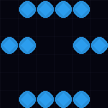 24.167.105.199
