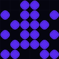 24.167.105.2