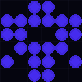 24.167.105.20