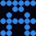 24.167.105.200