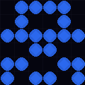 24.167.105.202