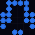 24.167.105.203