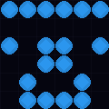 24.167.105.204