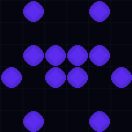 24.167.105.206