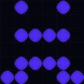 24.167.105.207