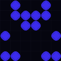 24.167.105.208