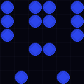 24.167.105.209