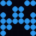 24.167.105.21