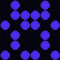 24.167.105.210