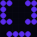 24.167.105.211