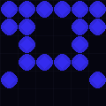 24.167.105.212