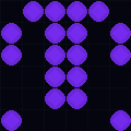 24.167.105.213